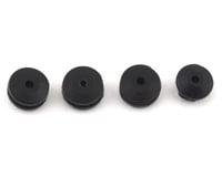 OMPHobby Rubber Canopy Grommet (4)