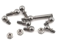 OMPHobby Linkage Ball Set