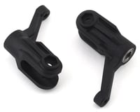 OMPHobby Main Rotor Grip Set