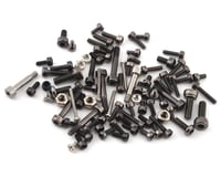 OMPHobby Hardware Screw Kit