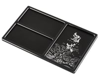 Onisiki Aluminum Parts Tray