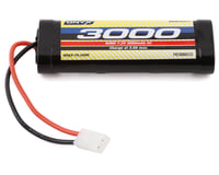 Onyx 6-Cell 7.2V Sub-C NiMH Battery w/Tamiya Connector (3000mAh)