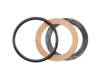 O.S. Gasket Set: 21XM