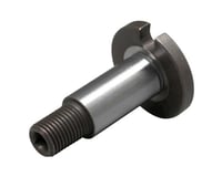 O.S. Drive Shaft: 21XM