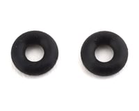 O.S. Engines 2.5x6mm Needle Valve O-Ring (2)