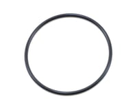 O.S. Engines Back Plate Gasket