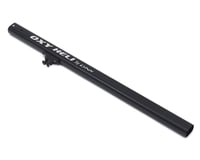 OXY Heli Standard Tail Boom (2) (Oxy 2)