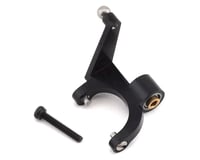 OXY Heli Aluminum Tail Bell Crank (Black)