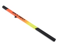 OXY Heli Oxy 4 Max Tail Boom (Yellow/Orange)