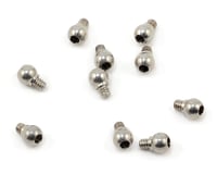 OXY Heli Linkage Ball 3x1.5mm (10)