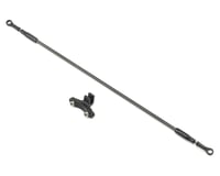 OXY Heli Tail Push Rod