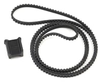 OXY Heli Standard Tail Belt