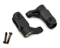 OXY Heli Sport Main Grip with Bearing Set