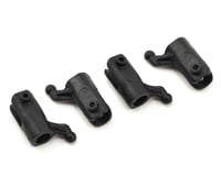 OXY Heli Sport Tail Grip (4)