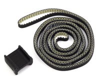 OXY Heli Standard Timing Belt (Oxy 4)