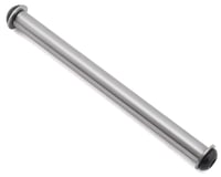 OXY Heli Spindle Shaft