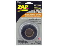 Pacer Technology Zap Silicone Tape (1"x10')