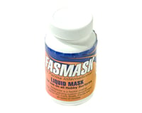 Parma PSE Fasmask Liquid Paint Mask