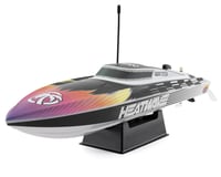 Pro Boat Recoil 2 18" Brushless Deep-V Self-Righting RTR Boat (Heatwave)