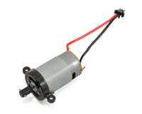 Pro Boat React 17 Brushed Motor