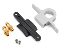 Pro Boat Motor Mount Set