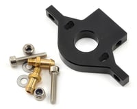 Pro Boat River Jet 23 Motor Mount