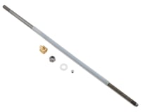 Pro Boat Sonicwake 36 Flex Shaft