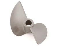 Pro Boat Recoil 2 26" Aluminum Propeller