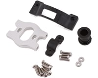 Pro Boat Blackjack 42 Motor Mount Set