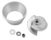 Pro Boat Jetstream Stainless Steel Impeller