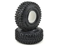 Pro-Line Class 1 Hyrax 1.9" Rock Crawler Tires (2)