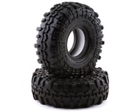 Pro-Line Super Swamper TSL SXII 1.55" Scale Rock Crawler Tires (2) (Predator)