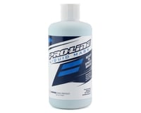 Pro-Line Liquid Mask (16oz)