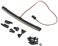 Pro-Line 6" Ultra-Slim LED Light Bar Kit 5V-12V (Curved)