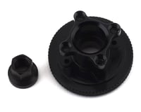 ProTek RC 4-Shoe Clutch Flywheel w/Nut