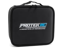 ProTek RC Multifunction Storage Bag (250 x 230 x 100mm)