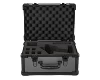 ProTek RC Universal Radio Case w/Foam Insert