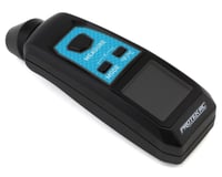 ProTek RC "TruTemp" Infrared Thermometer