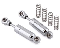 RC4WD Bilstein SZ Series Scale Shock Absorbers (50mm)