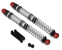 RC4WD Miller Motorsports Pro Rock Racer Front Shocks (2)