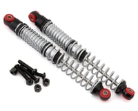 RC4WD Miller Motorsports Pro Rock Racer Rear Shocks (2)