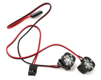 RC4WD 1/10 Baja Designs Squadron Pro LED Lights (2)