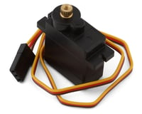 RC4WD Miller Motorsports Pro Rock Racer Mini Shift Servo