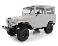 RC4WD Gelande II 1/10 Scale Truck Kit