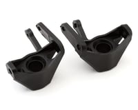 RC4WD Miller Motorsports Steering Knuckles (2)