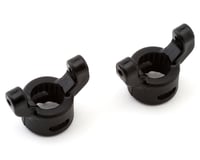 RC4WD Miller Motorsports C-Hubs (2)