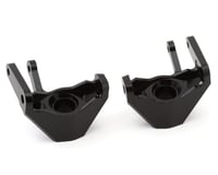 RC4WD Miller Motorsports Pro Aluminum Steering Knuckles (2)