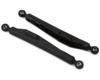 RC4WD Miller Motorsports Prp Rear Trailing Arms (2)