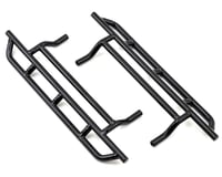 RC4WD Marlin Crawlers Side Metal Sliders (2)