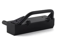 RC4WD Tough Armor Stubby Front Bumper for Traxxas TRX-4